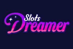 Slots Dreamer