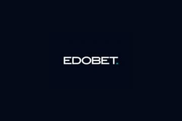 Edobet