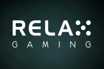 Relax Gaming