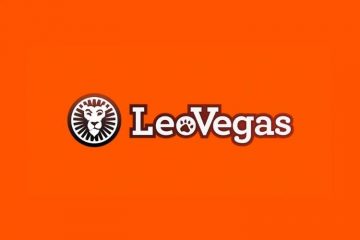 LeoVegas overname