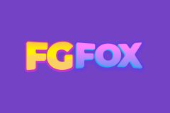 FGFOX - Online casino review