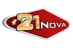 21 Nova Casino Online Casino Review