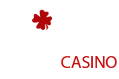 Playzax Online Casino Review