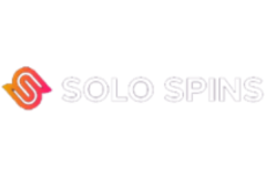 Solo Spins Online Casino Review