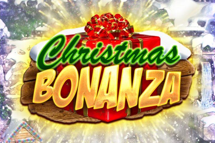 Christmas Bonanza - Online Gokkast Review