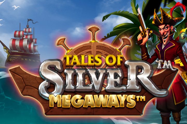 Tales of Silver Megaways - Online Gokkast Review