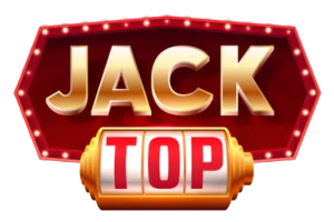 Jacktop Casino logo