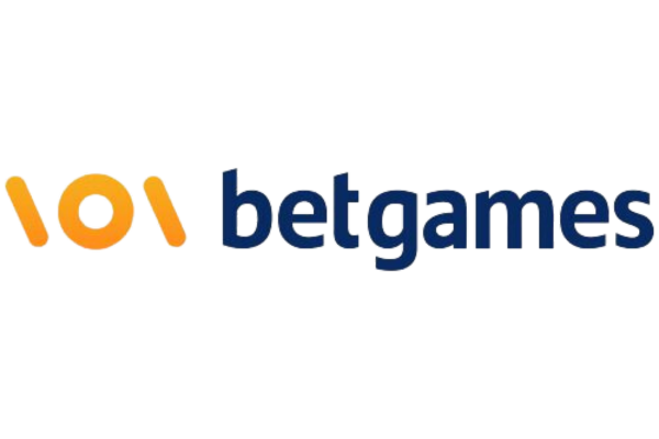 BetGames Live Casino Provider Review