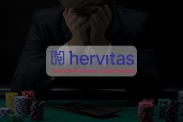 Betalen casino’s binnenkort voor gokverslaving behandelingen?