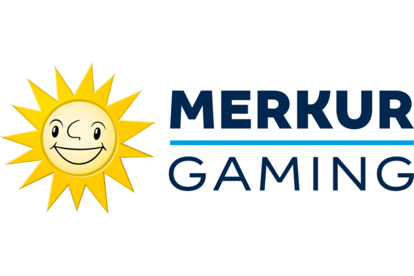 Merkur Gaming - Provider Review