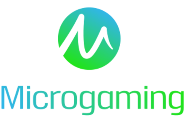 Microgaming - Provider Review