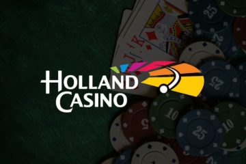 Poker jackpot van ruim 4 ton valt in Holland Casino Valkenburg