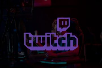 Twitch verliest gokstreamers na nieuwe beleidsaanpassing