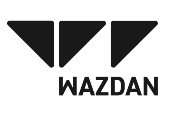 Wazdan Casino Provider Review