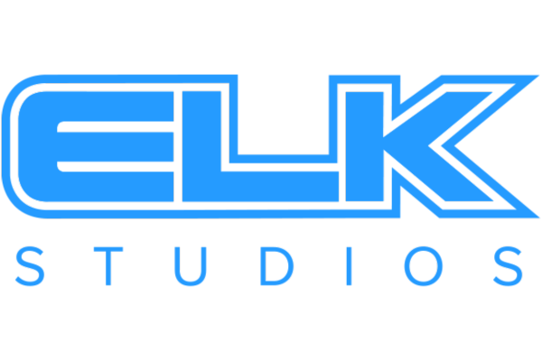 ELK Studios - Provider Review