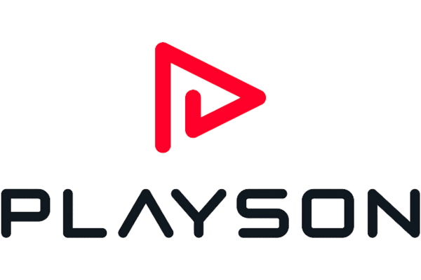 Playson Casino Provider Review