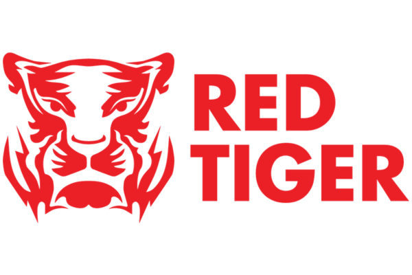 Red Tiger Casino Provider Review