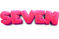 Seven Casino – Online Casino Review