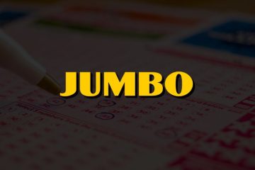 Jumbo Medewerkster Onterecht Ontslagen na Mogelijke Fraude