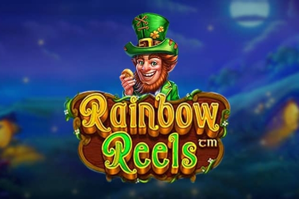 Rainbow Reels Online Slot Review