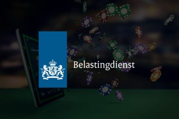 Schatkist €900 miljoen rijker dankzij belasting op gokinkomsten