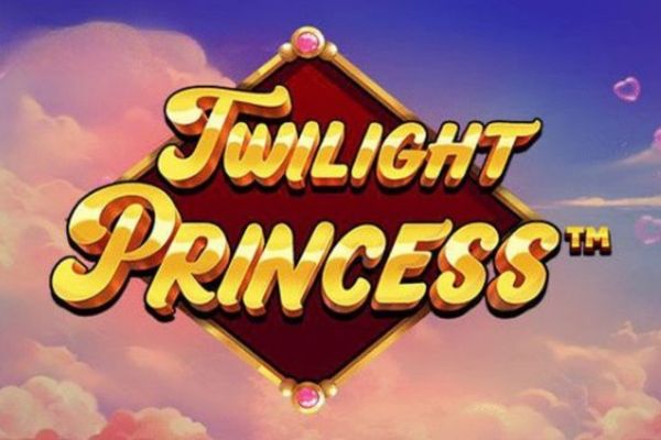 Twilight Princess Online Slot Review