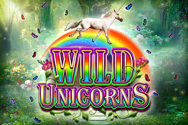 Wild Unicorns Online Slot Review