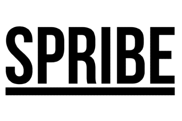 Spribe Casino Provider Review