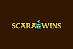 Logo scarawins