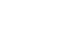 Loki Casino Online Casino Review