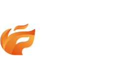 Punterz Online Casino Review
