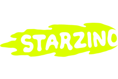 Starzino Online Casino Review