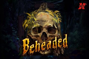 Beheaded Online Slot Review