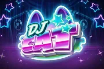 DJ Cat Online Slot Review