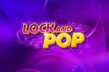 Lock and Pop Online Slot Review