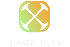NewLucky Online Casino Review