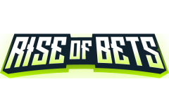 Rise of Bets Casino Online Casino Review