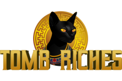 TombRiches Online Casino Review