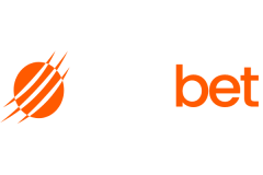 UcoBet Casino Online Casino Review