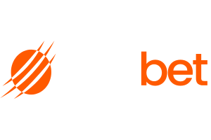 UcoBet Casino logo