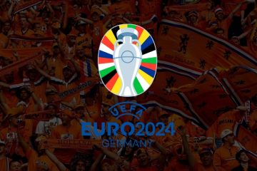 Wedden op het EK 2024 | Kan Nederland nog Winnen?
