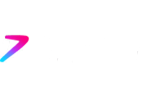 bm.bet logo