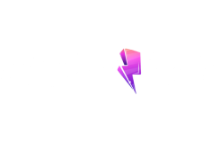 BetyBet Online Casino Review