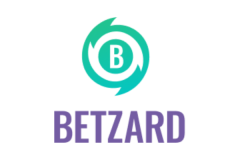 Betzard Online Casino Review