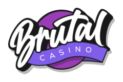 Brutal Casino Online Casino Review