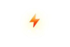 FlashDash Casino Online Casino Review