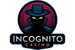 Incognito Casino Online Casino Review