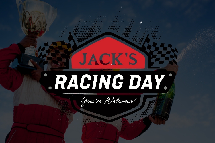 Jack’s Krijgt Dwangsom voor Nieuwe Overtreding Reclamewet