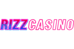 Rizz Casino Online Casino Review