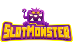 SlotMonster Online Casino Review